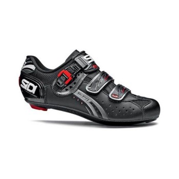 Sidi Genius 5 nero 46