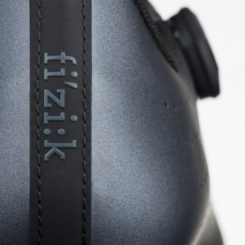 FIZIK TEMPO R5 OVERCURVE...