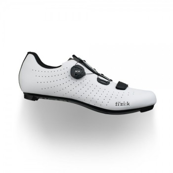 FIZIK TEMPO R5 OVERCURVE...