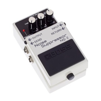 Boss ns2 noise suppressor -...