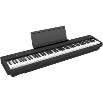 Roland fp-30x bk piano...