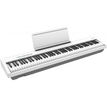 Roland fp30x wh piano...