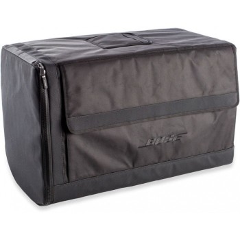 Bose f1 subwoofer travel bag - borse e custodie