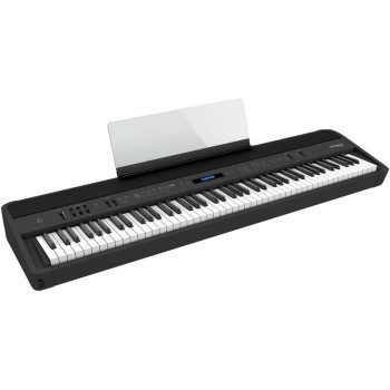 Roland fp-90x bk piano...