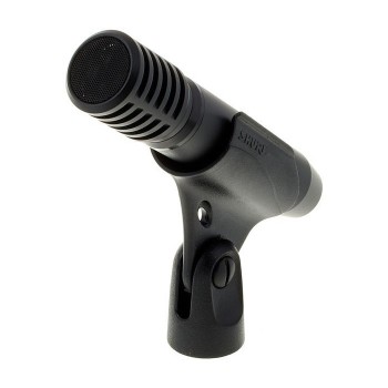 Shure pga81xlr microfono...