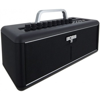 Boss katana air amplificatore wireless - amplificatori/combo