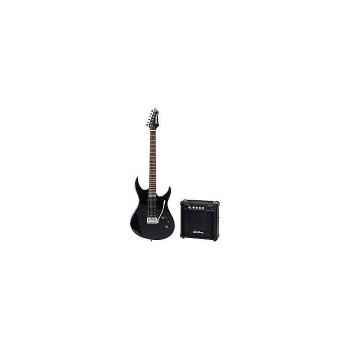 Washburn rx10b pack...