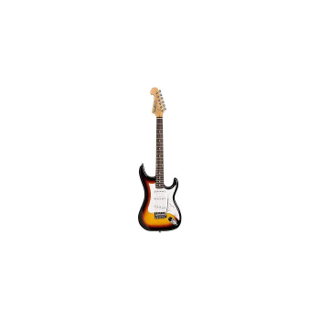 Washburn s1ts chitarra...