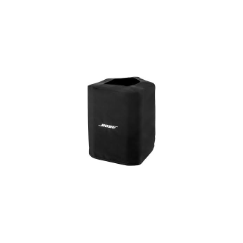 Bose s1 pro slip cover - borse e custodie