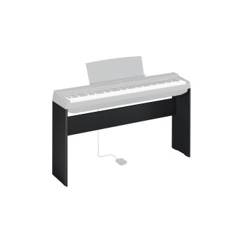 Yamaha l125b stand piano...