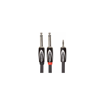 Roland rcc153528 cavo 4,5m...