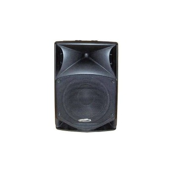 Me all service sp10a diffusore attivo 200w - diffusori attivi live