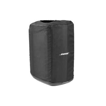 Bose l1 pro8 slip cover originale - borse e custodie