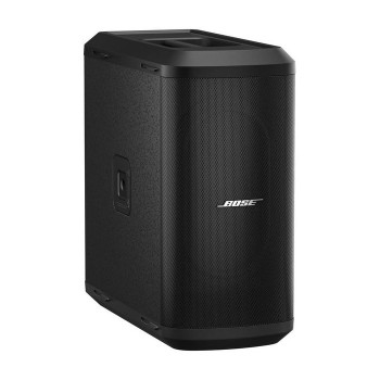 Bose sub1 subwoofer amplificato 480w - diffusori attivi live