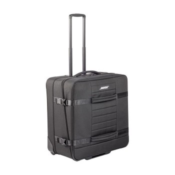 Bose sub1 roller bag borsa...