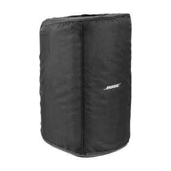 Bose l1 pro16 slip cover -...