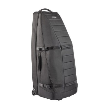 Bose l1 pro16 system roller bag trolley - borse e custodie