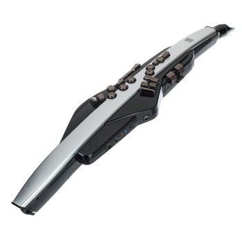 Roland ae30 aerophone pro...