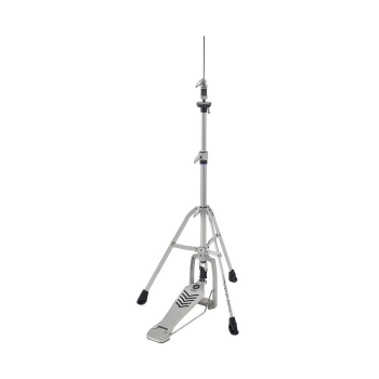 Yamaha hs650a hi- hat stand - hardware batterie