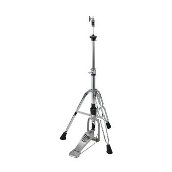 Yamaha hs850 hi-hat stand - hardware batterie