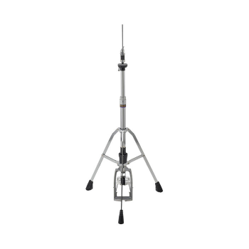 Yamaha hs740a hi-hat stand...