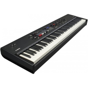 Yamaha yc88 organo digitale...