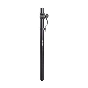 Bose sub1/sub2 pole supporto diffusori s1pro - supporti e leggii