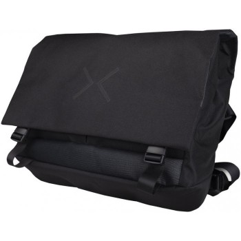 Line6 hx messenger bag...