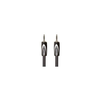 Roland rcc-5-3535 black...