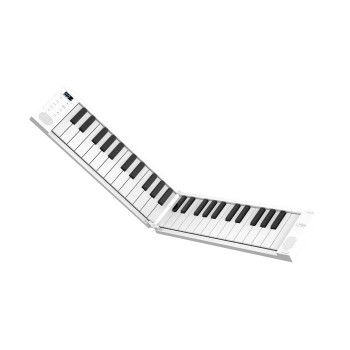 Blackstar carry on folding piano 49 - pianoforti digitali