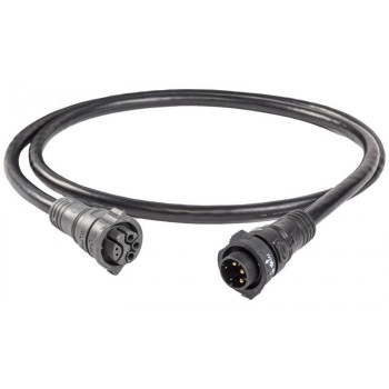 Bose submatch cable per...