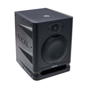 Focal alpha 65 evo monitor...