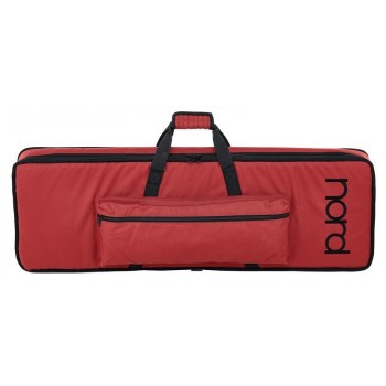 Nord soft case wave 2 custodia - custodie tastiere