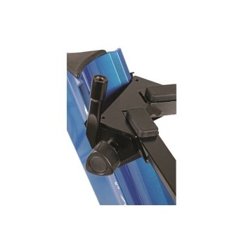 Quiklok sl915 clamp per...