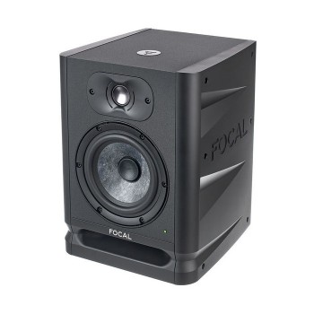 Focal alpha 50 evo monitor...