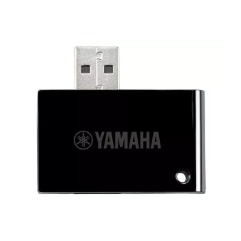 Yamaha ud-bt01 wireless bluetooth midi adapter - altri accessori tastiere