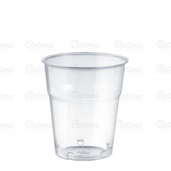 Bicchiere Cristal...