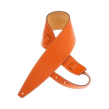 Holes HS Colors Arancio 10...