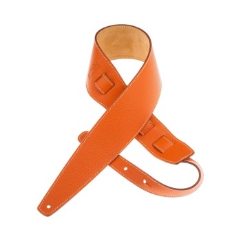 Holes HS Colors Arancio 8...