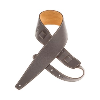 Holes HS Colors Grigio...