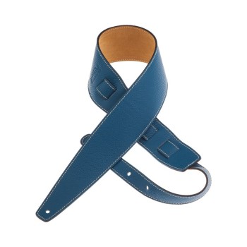 Holes HS Colors Denim 8 cm...