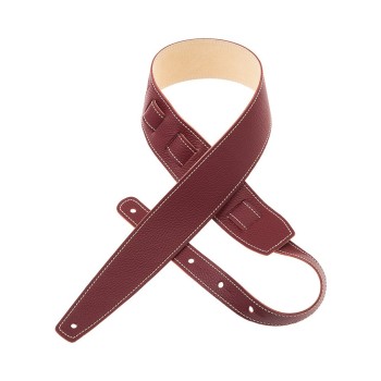 Holes HS Entry Rubino 6 cm...