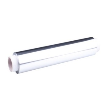 Alluminio professionale...