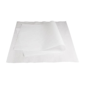 Carta forno professionale...