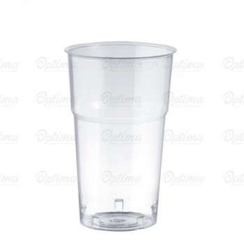 Bicchiere Cristal...