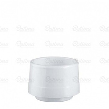 Tazza cappuccio doppia...