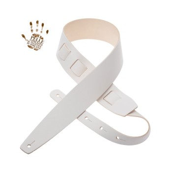 Holes HC Core Bianco 6 cm -...