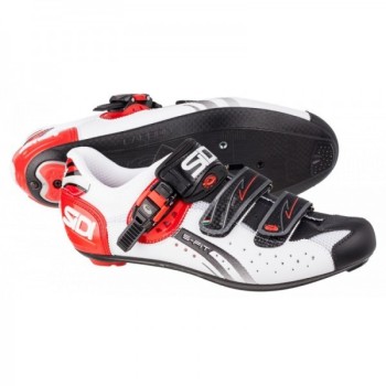 SIDI GENIUS 5 FIT CARBON