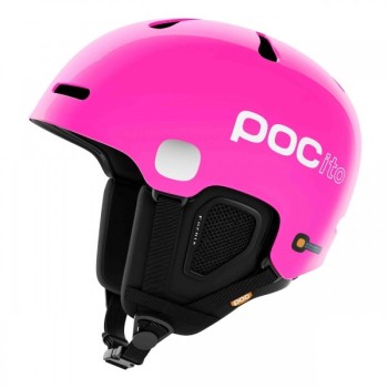 POCito FORNIX fucsia XS/S