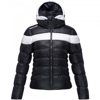 ROSSIGNOL HIVER GIACCA L